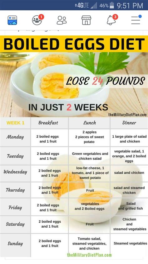 boiled egg diet success stories|The Boiled Egg Diet: How It Works, Results + Potential Side Effects.